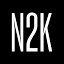 n2knetworks.com