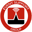 n8esg.org