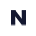 najtansze-meble.pl