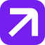 nalunch.ru