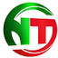 narasitime.com