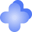 narkocenter116.ru
