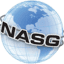 nasg.net