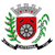 natercia.mg.gov.br