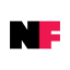 nationalfoam.com