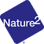 nature2.com
