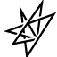 navigatingenergy.com