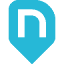 nazkamapps.com