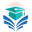 ncertguide.com