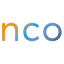ncoproduct.com