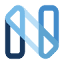 nedco.ca