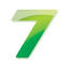 net7.lt