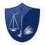 netlaw.bg