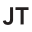nettitakka.fi