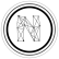 neutrinet.be