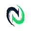 newcomp.com