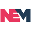 neweumarket.com