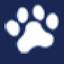 newhopeforanimals.org