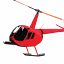 newporthelicoptertours.com