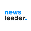 newsleader.com