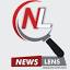 newslensng.com