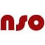 newsussexopera.org
