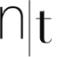 newtheory.com