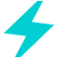nextjs-pwa-firebase-boilerplate.vercel.app