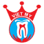 nhakhoavietmy.com.vn