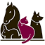 nhspca.org