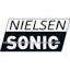 nielsengunparts.com