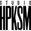 nimbnet.com