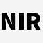 nirandfar.com