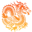 nobelsms.com