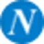 noidapower.com