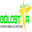 noithatgoldstar.vn