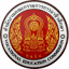 nonghan.ac.th