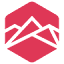 nordkamm.com
