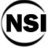 norelcosafecam.com