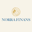 norrafinans.com