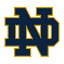 notredamewelland.com