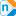 nouveauxmarchands.com