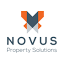 novussolutions.co.uk
