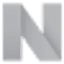 nowcourier.com