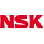 nskeurope.com
