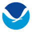 nssl.noaa.gov