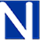 ntekprinter.com