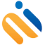 nuevaidea.net