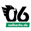 nullsechs.de