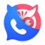 numbuster.com